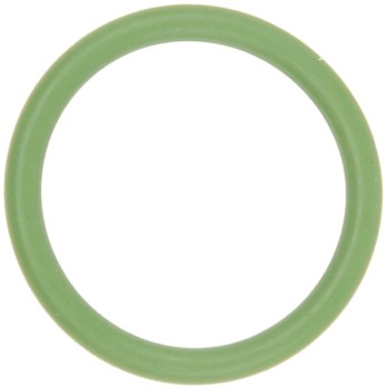 A/C Line O-Ring