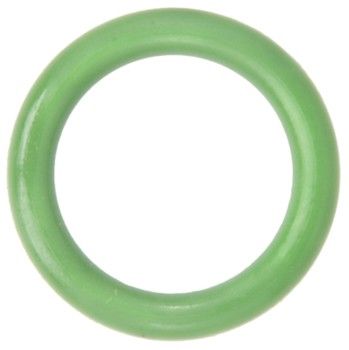 A/C Line O-Ring