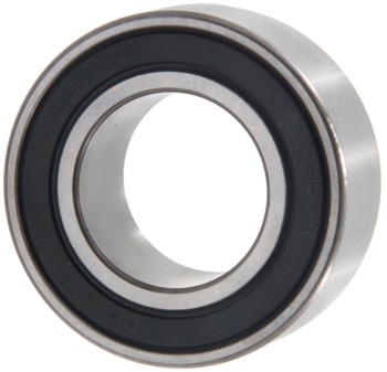 A/C Compressor Bearing