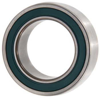 A/C Compressor Bearing