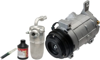 A/C Compressor Kit