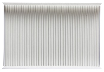 Cabin Air Filter