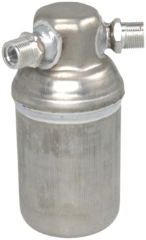 A/C Receiver Drier
