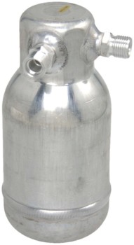 A/C Receiver Drier