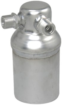 A/C Receiver Drier