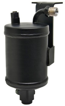A/C Receiver Drier