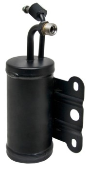 A/C Receiver Drier