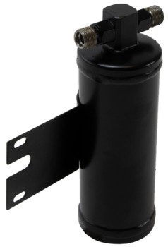 A/C Receiver Drier