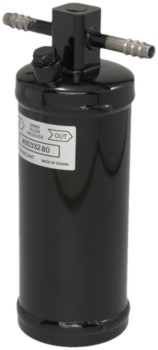 A/C Receiver Drier
