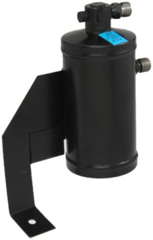 A/C Receiver Drier