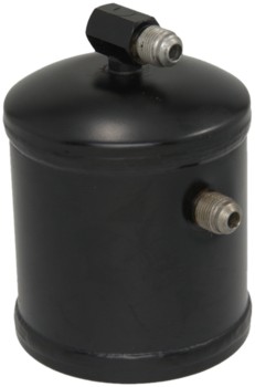 A/C Receiver Drier