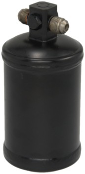 A/C Receiver Drier
