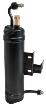 A/C Receiver Drier