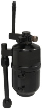 A/C Receiver Drier