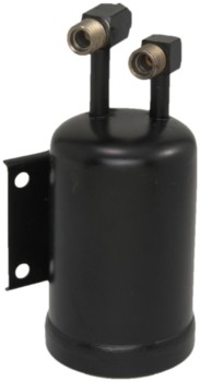 A/C Receiver Drier