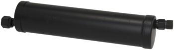 A/C Receiver Drier