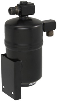 A/C Receiver Drier