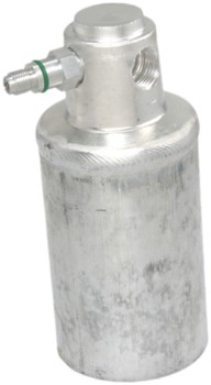 A/C Receiver Drier