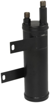 A/C Receiver Drier