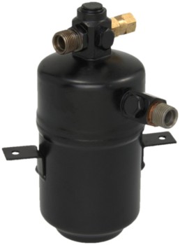 A/C Receiver Drier