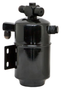 A/C Receiver Drier