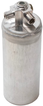 A/C Receiver Drier