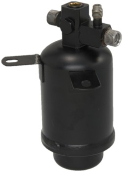 A/C Receiver Drier