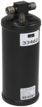 A/C Receiver Drier