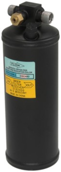 A/C Receiver Drier