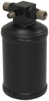 A/C Receiver Drier
