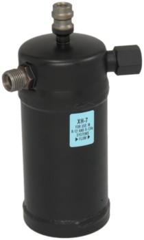 A/C Receiver Drier
