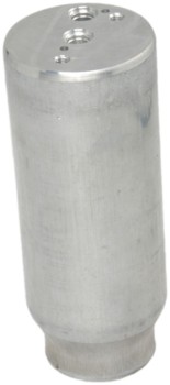 A/C Receiver Drier