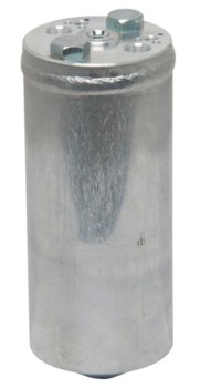 A/C Receiver Drier