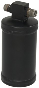 A/C Receiver Drier