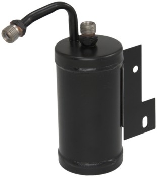 A/C Receiver Drier