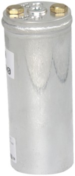 A/C Receiver Drier