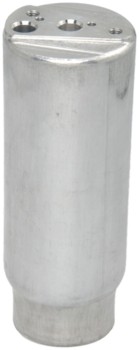 A/C Receiver Drier