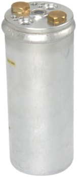 A/C Receiver Drier