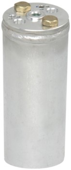 A/C Receiver Drier