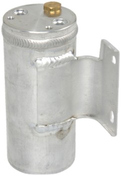A/C Receiver Drier
