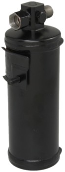 A/C Receiver Drier