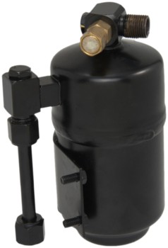 A/C Receiver Drier