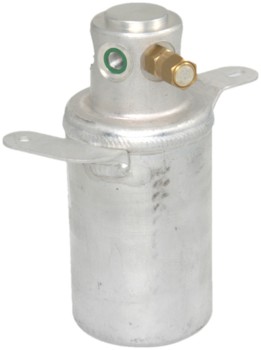 A/C Receiver Drier