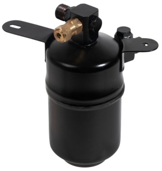 A/C Receiver Drier