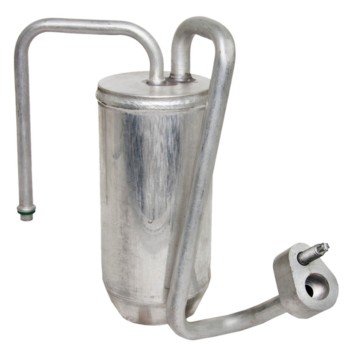 A/C Receiver Drier