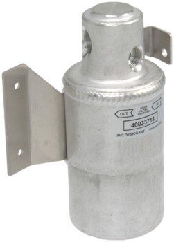 A/C Receiver Drier