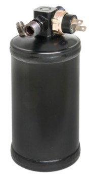 A/C Receiver Drier