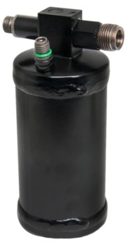 A/C Receiver Drier