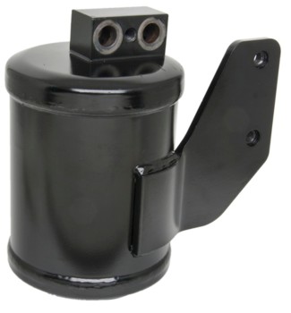 A/C Receiver Drier