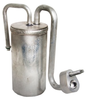 A/C Receiver Drier